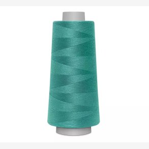 Toldi Lock by G�temann - Jade gr�n 7550