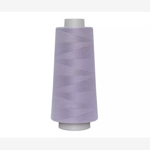 Toldi Lock by G�temann - Lys lilla 5845