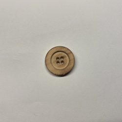 Trknap - m. brndt kant