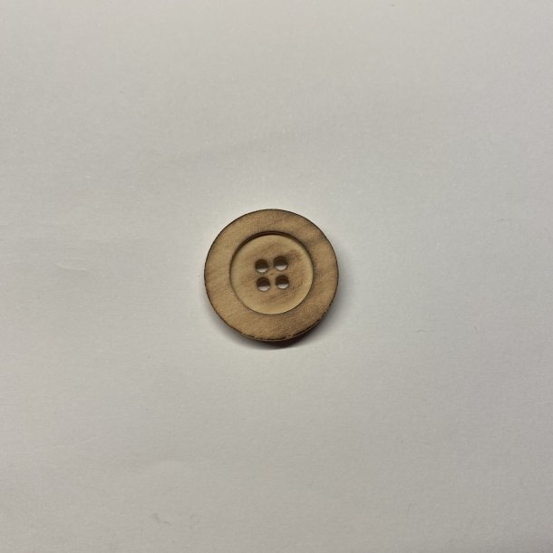 Trknap - m. brndt kant