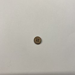 Trknap - m. brndt kant