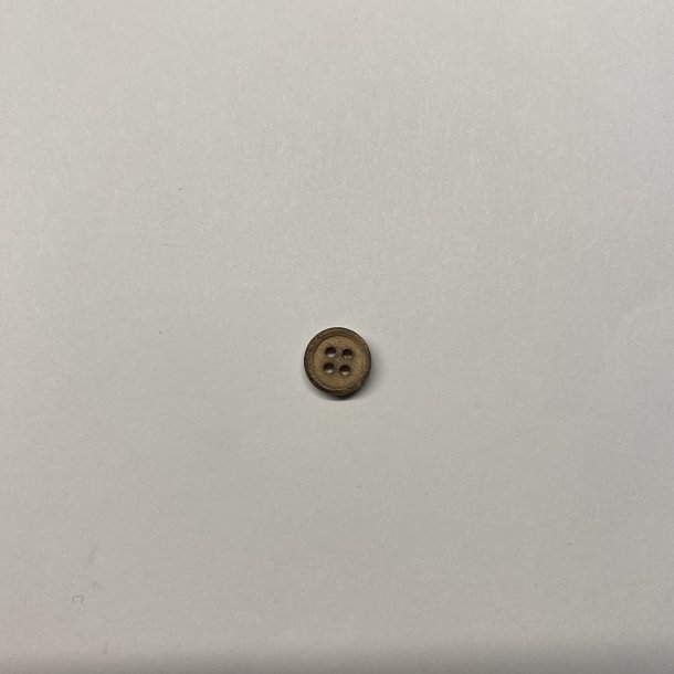 Trknap - m. brndt kant