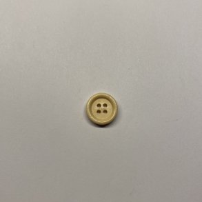 Tr�knap 10 mm - farvenr. 15