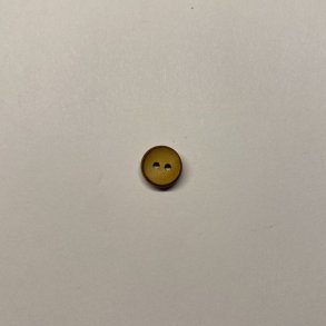 Tr�knap 6 mm - farvenr. 11