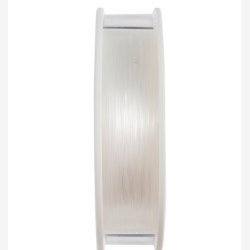 Gennemsigtig trd fra Gtermann 