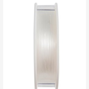 Gennemsigtig tr�d fra G�termann 