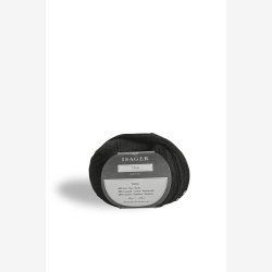 Isager Trio 1 - Ink - 24004