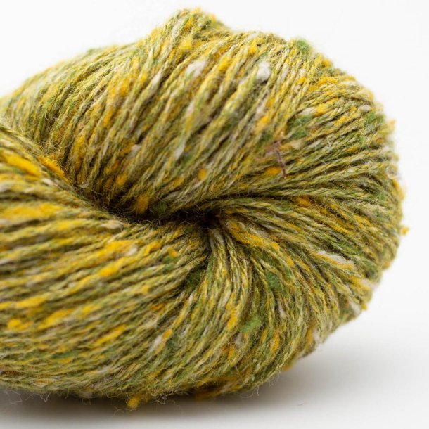 Tussah tweed - 022 - 70805