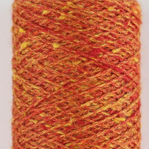 Tussah tweed - 004 - 70775