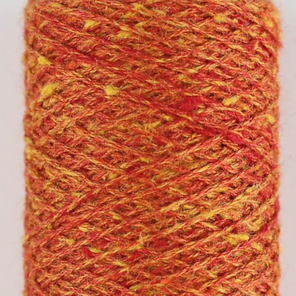 Tussah tweed - 004 - 70775