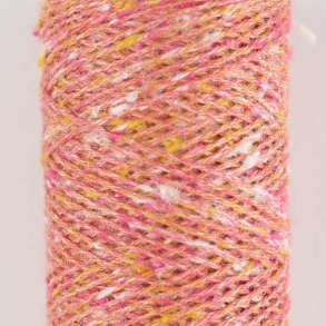 Tussah tweed - 029 - 70723