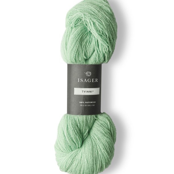 Tvinni - 46 - 546027