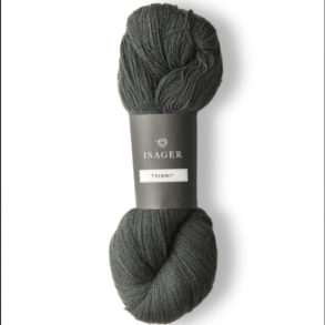 Tvinni - 47 - 560326