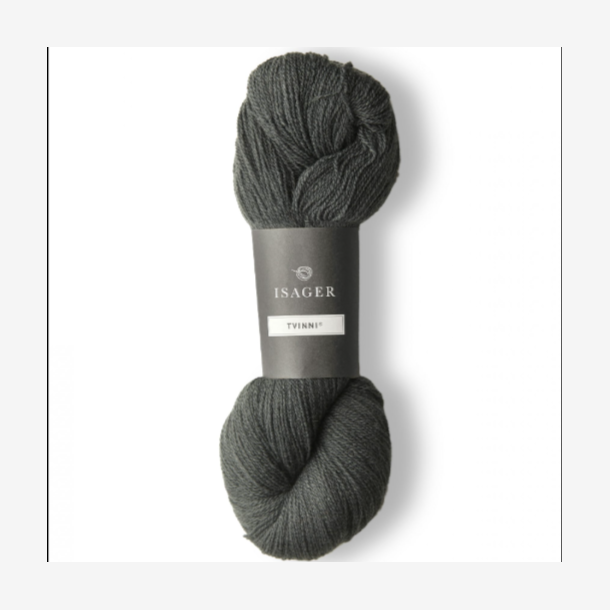 Tvinni - 47 - 560326