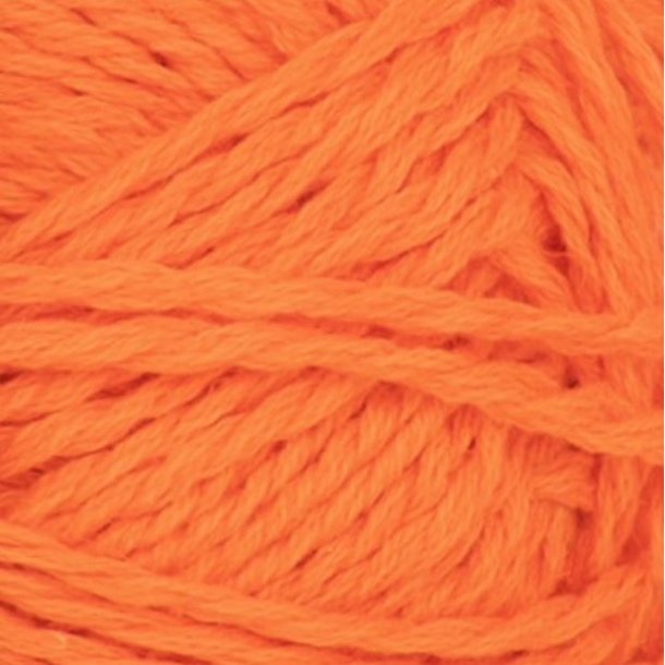 Tykk Line - Orange Tiger 3009 - 112267