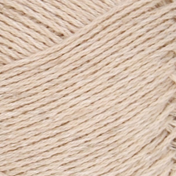 Tynn Line - Beige 3021 - 115429