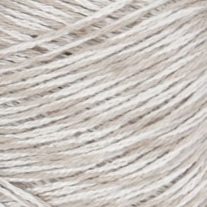 Tynn Line - Perlegr 3820 - 0128323