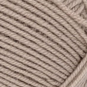 Tynn Merinoull - Agern (Eikentt) 2550 - 129644