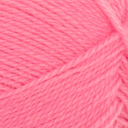 Tynn Peer Gynt - Bubblegum Pink 4315 - 128038