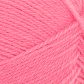 Tynn Peer Gynt - Bubblegum Pink 4315 - 128038
