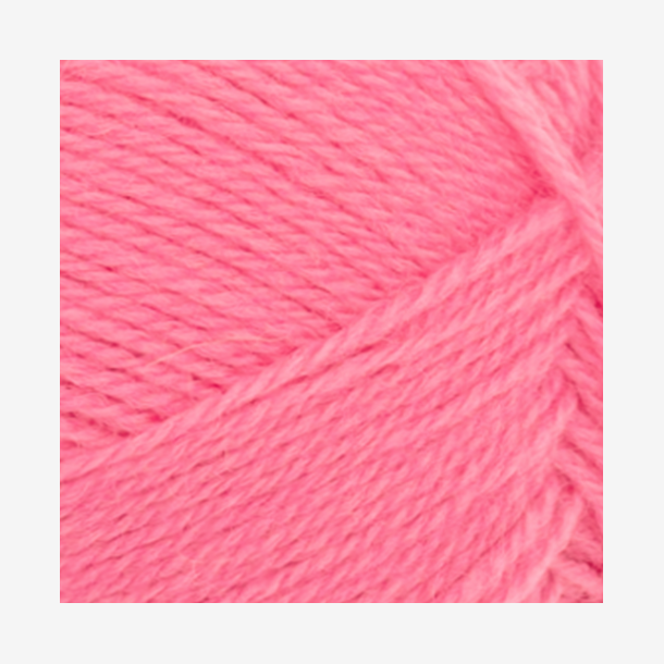 Tynn Peer Gynt - Bubblegum Pink 4315 - 128038