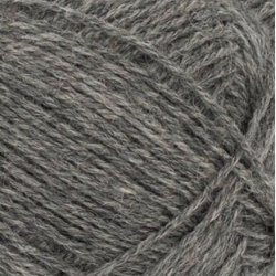 Tynn Peer Gynt - Mrk Grmeleret 1053 - 113621