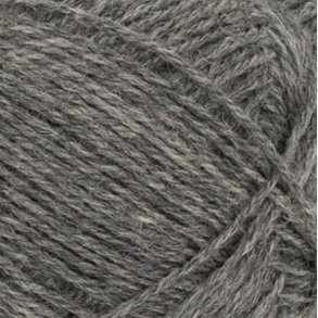 Tynn Peer Gynt - Mrk Grmeleret 1053 - 113621