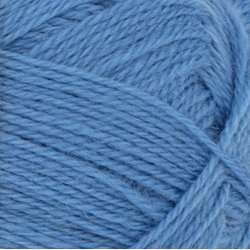 Tynn Peer Gynt - Regatta Bl 6044 - 116552