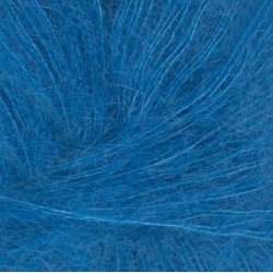 Tynn Silk Mohair - Regatta Bl 6044 - 116044