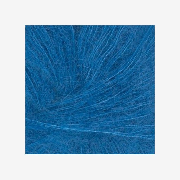 Tynn Silk Mohair - Regatta Bl 6044 - 116044