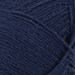 Tynn Line - Seaside Navy 6073 - 135069 