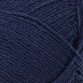 Tynn Line - Seaside Navy 6073 - 135069 