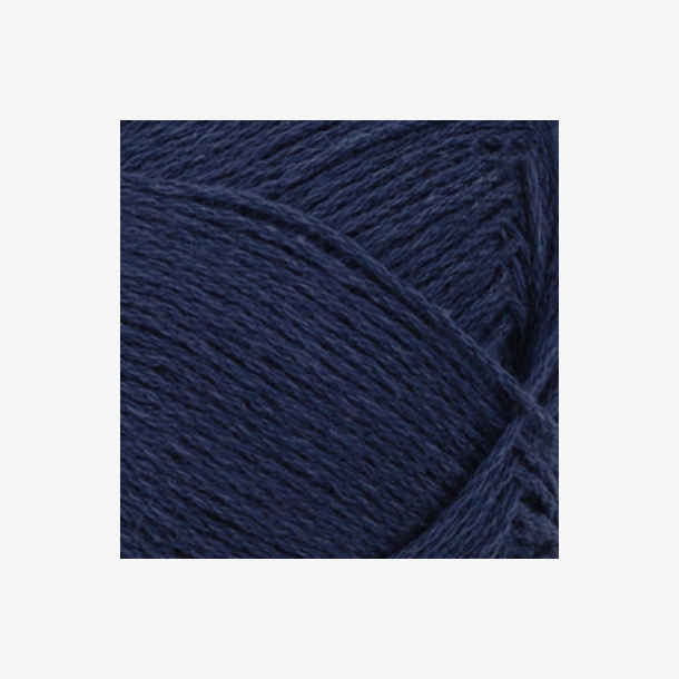 Tynn Line - Seaside Navy 6073 - 135069 