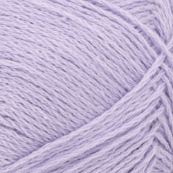 Tynn Line - Lavender 5223 - 135010
