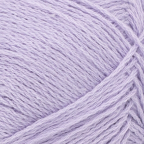 Tynn Line - Lavender 5223 - 135010