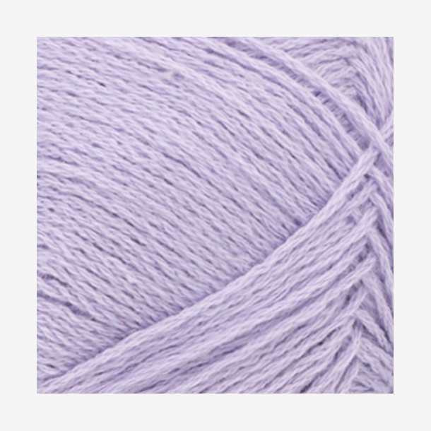 Tynn Line - Lavender 5223 - 135010