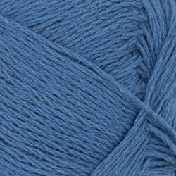 Tynn Line - Regatta bl� 6044 - 134343