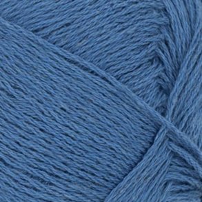 Tynn Line - Regatta bl� 6044 - 134343