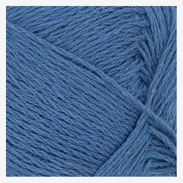 Tynn Line - Regatta bl� 6044 - 134343