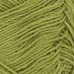 Tynn Line - Matcha 9564 - 128379