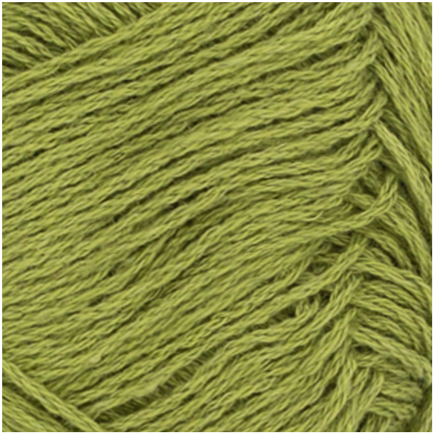 Tynn Line - Matcha 9564 - 128379