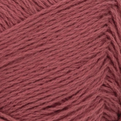 Tynn Line - Rustic Rose 4353 - 134859