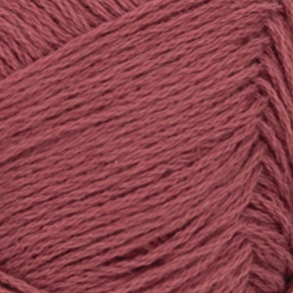 Tynn Line - Rustic Rose 4353 - 134859