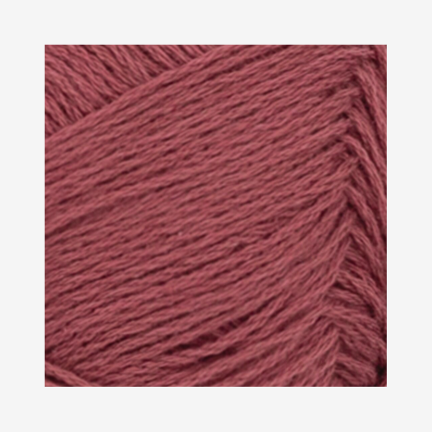 Tynn Line - Rustic Rose 4353 - 134859