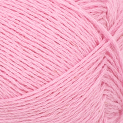 Tynn Line - Pink Lilac 4813 - 135121