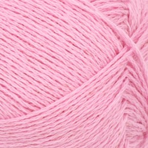 Tynn Line - Pink Lilac 4813 - 135121