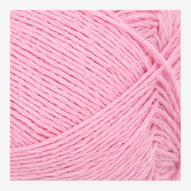 Tynn Line - Pink Lilac 4813 - 135121