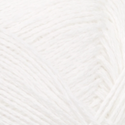 Tynn Line - True White 1001 - 134347