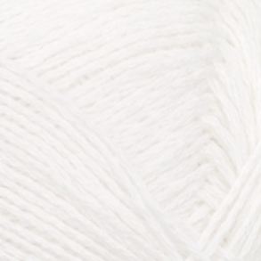 Tynn Line - True White 1001 - 134347