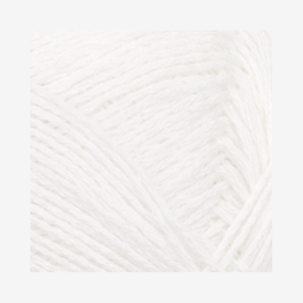 Tynn Line - True White 1001 - 134347